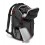 Рюкзак для фотоаппарата Manfrotto Pro Light RedBee-210 (MB PL-BP-R)